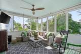 303 South Street - Photo 25