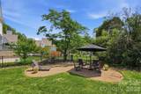 303 South Street - Photo 26