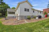 303 South Street - Photo 27