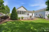 303 South Street - Photo 28
