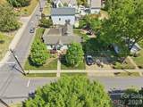 303 South Street - Photo 29