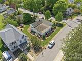 303 South Street - Photo 30