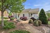 303 South Street - Photo 4