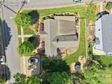 303 South Street - Photo 31