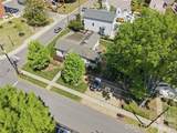 303 South Street - Photo 32