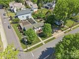 303 South Street - Photo 33