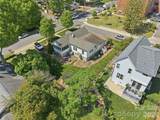 303 South Street - Photo 34
