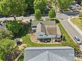 303 South Street - Photo 35
