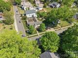 303 South Street - Photo 36