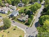 303 South Street - Photo 37