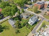 303 South Street - Photo 38