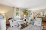 303 South Street - Photo 6