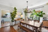 303 South Street - Photo 8