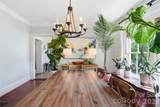303 South Street - Photo 10