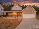 409 Huntington Woods Street - Photo 1