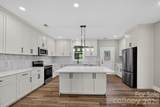 409 Huntington Woods Street - Photo 11
