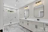 409 Huntington Woods Street - Photo 12