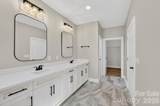 409 Huntington Woods Street - Photo 13