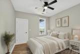 409 Huntington Woods Street - Photo 14