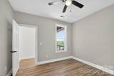 409 Huntington Woods Street - Photo 15