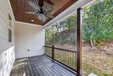 409 Huntington Woods Street - Photo 16