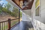 409 Huntington Woods Street - Photo 17