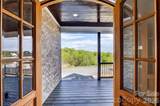 409 Huntington Woods Street - Photo 18