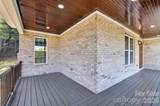 409 Huntington Woods Street - Photo 19