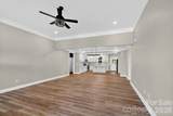 409 Huntington Woods Street - Photo 20