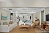 409 Huntington Woods Street - Photo 3