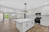 409 Huntington Woods Street - Photo 21