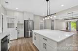 409 Huntington Woods Street - Photo 22