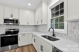 409 Huntington Woods Street - Photo 23