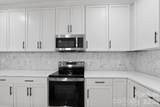 409 Huntington Woods Street - Photo 24