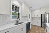 409 Huntington Woods Street - Photo 25