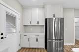 409 Huntington Woods Street - Photo 26