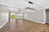 409 Huntington Woods Street - Photo 27