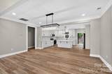409 Huntington Woods Street - Photo 28