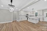 409 Huntington Woods Street - Photo 29