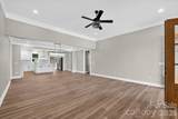 409 Huntington Woods Street - Photo 30