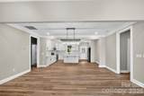 409 Huntington Woods Street - Photo 4