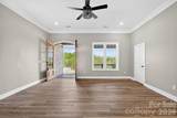 409 Huntington Woods Street - Photo 31