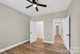 409 Huntington Woods Street - Photo 32