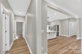 409 Huntington Woods Street - Photo 33
