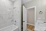 409 Huntington Woods Street - Photo 34