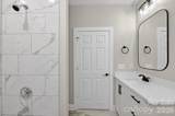 409 Huntington Woods Street - Photo 35