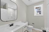 409 Huntington Woods Street - Photo 36
