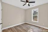 409 Huntington Woods Street - Photo 37