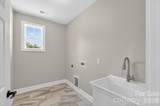 409 Huntington Woods Street - Photo 38
