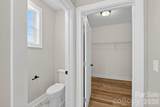 409 Huntington Woods Street - Photo 39